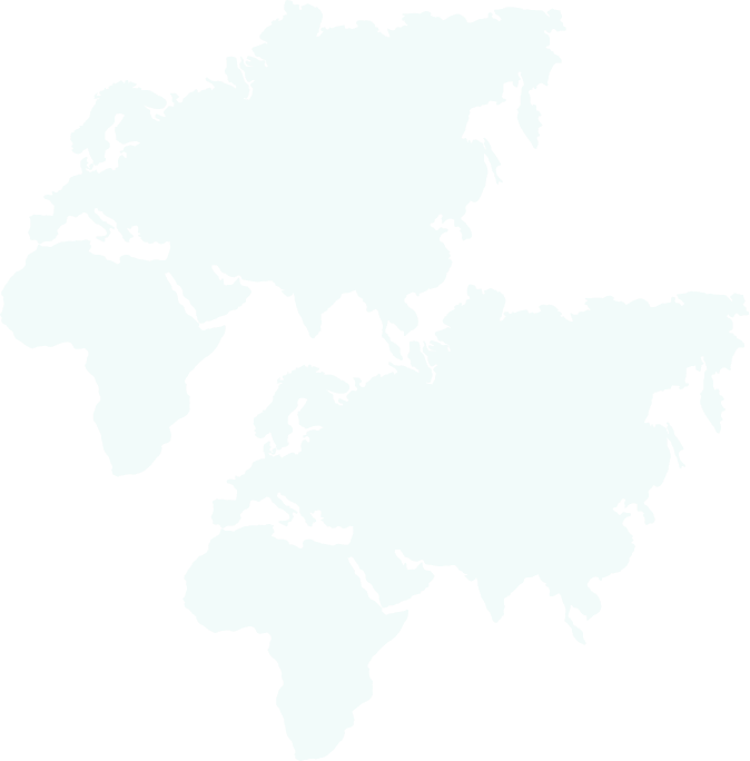 Granada