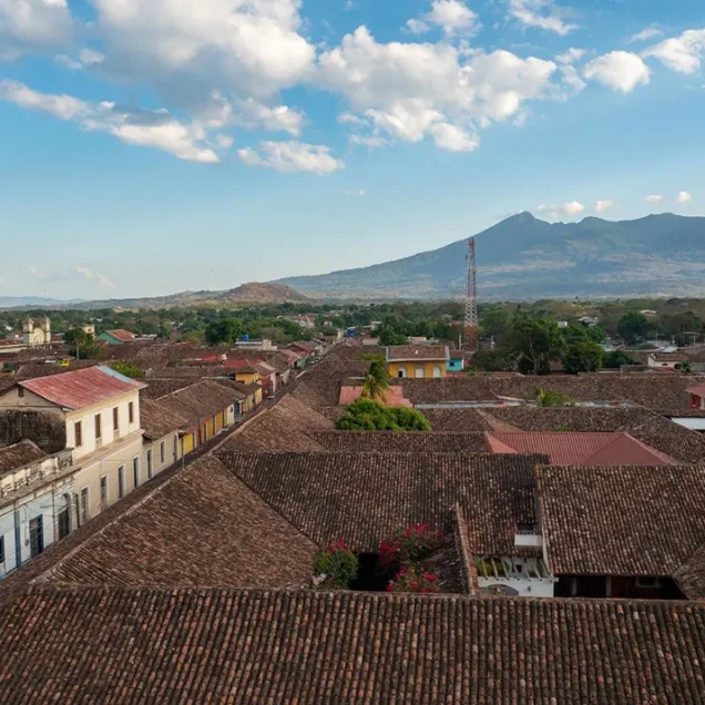 Granada