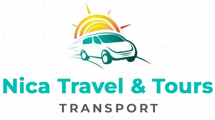 Nica Travel and Tours