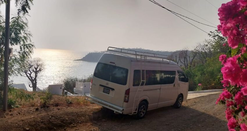 IMG-20241205-WA0040