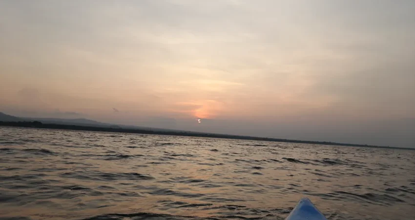 IsletasKayak 04- NicatravelandTours