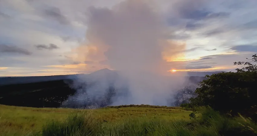Volcan Masaya 05- NicaTravelandTours