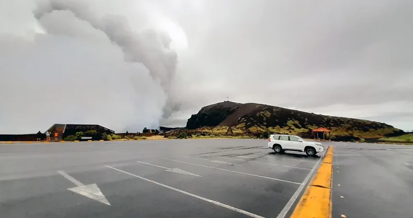 Volcan Masaya 06- NicaTravelandTours