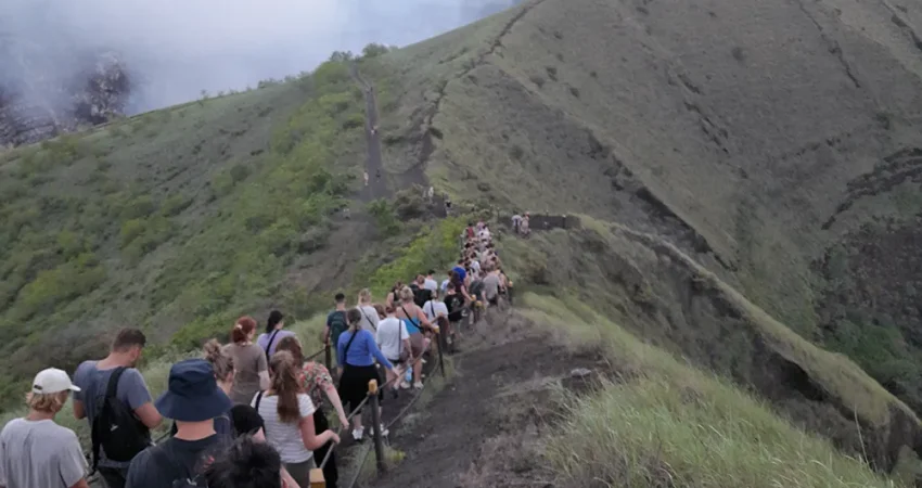 Volcan Masaya 08- NicaTravelandTours