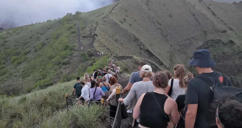 Volcan Masaya 09- NicaTravelandTours