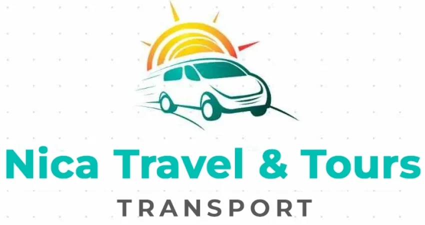 Nica Travel and Tours