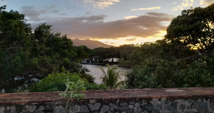 nica-travel-and-tours-isletas-01